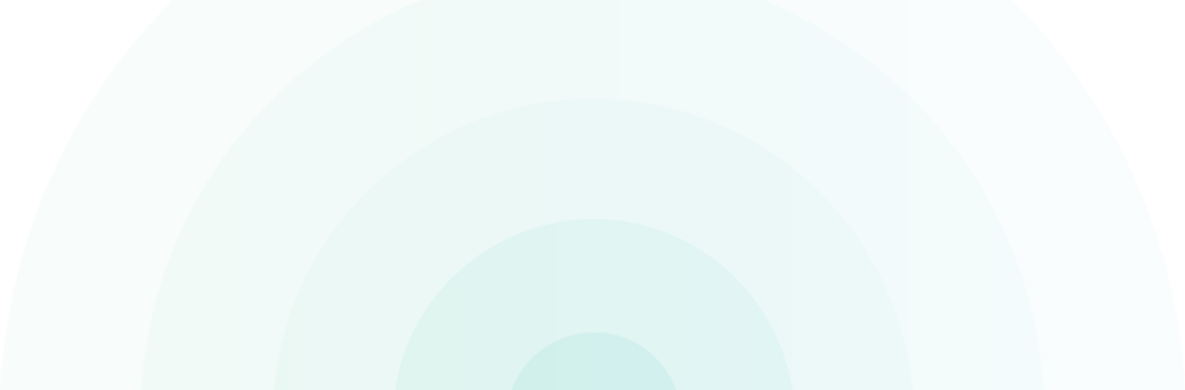 cq9电子·(中国最佳)有限公司-官网