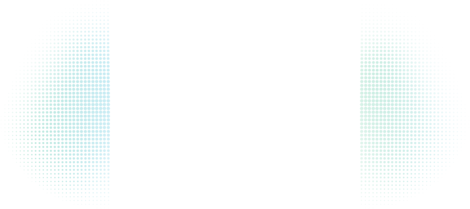 cq9电子·(中国最佳)有限公司-官网