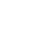 cq9电子·(中国最佳)有限公司-官网