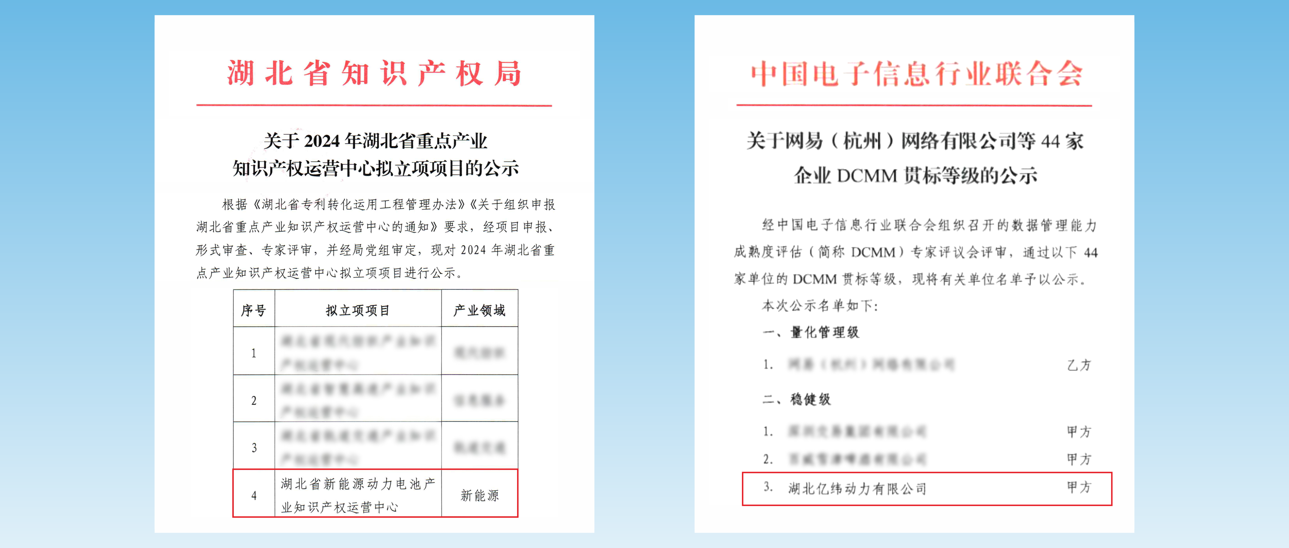 cq9电子·(中国最佳)有限公司-官网