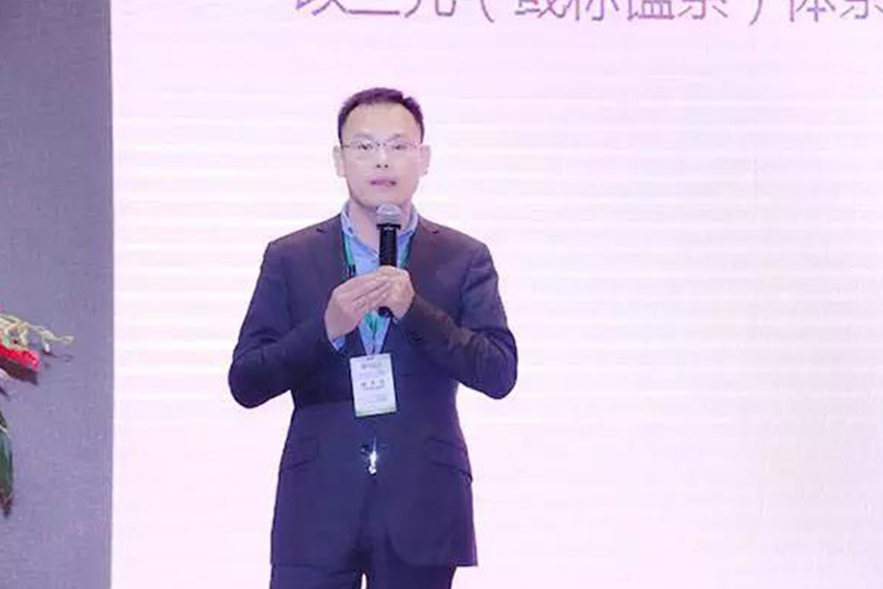 CQ9赞助并出席第三届中国新能源汽车总工技术峰会暨第二届运营商与车企对接采购交流会3.jpg